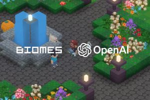 openai-acquiert-le-studio-de-jeu-derriere-un-clone-de-minecraft-une-nouvelle-ere-pour-lia-dans-le-jeu-video