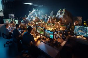 pourquoi-mojang-developpe-t-il-lentement-compare-aux-moddeurs-de-minecraft