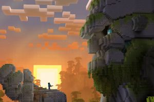 steve-finds-creer-des-mondes-et-raconter-des-histoires-dans-minecraft