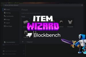 creez-vos-propres-objets-et-blocs-minecraft-avec-lassistant-de-blockbench
