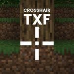 crosshair-txf-texture-pack-minecraft