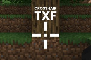 crosshair-txf-texture-pack-minecraft