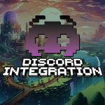 discord-integration-mod-minecraft