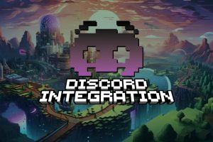 discord-integration-mod-minecraft
