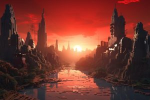 doit-on-sinquieter-pour-lavenir-de-minecraft-decryptage-des-menaces-qui-pesent-sur-lavenir-du-jeu