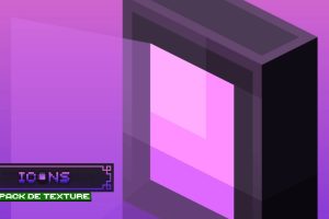 icons-texture-pack-minecraft