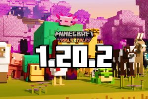 minecraft-1-20-2-1