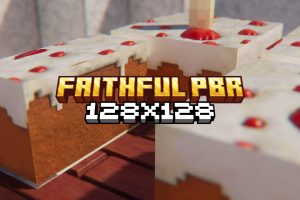 minecraft-texture-pack-faithful-pbr-128x