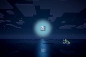 pourquoi-la-lune-pourrait-etre-la-prochaine-grande-dimension-de-minecraft