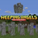 weeping-angels-doctor-who-mod-minecraft