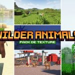 wilder-animals-pack-de-texture-minecraft