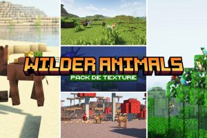 wilder-animals-pack-de-texture-minecraft