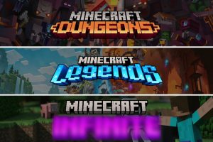 25-millions-de-joueurs-pour-minecraft-dungeons-clap-de-fin-et-nouveau-jeu-minecraft-a-venir