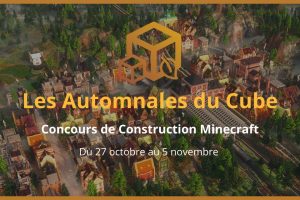 Copie-de-BlueMap-070823