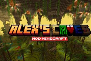 alexs-caves-mod-minecraft