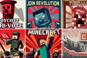 boycott-du-mob-vote-2023-de-minecraft-pourquoi-des-milliers-de-joueurs-reclament-plus-de-contenu-et-remettent-en-question-le-processus-de-vote
