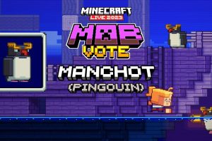 decouvrez-le-manchot-pingouin-le-troisieme-candidat-au-minecraft-mob-vote-2023