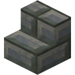 Minecraft 1.21 - Tout le contenu de la mise à jour - Minecraft.fr