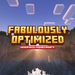 fabulously-optimized-modpack-minecraft