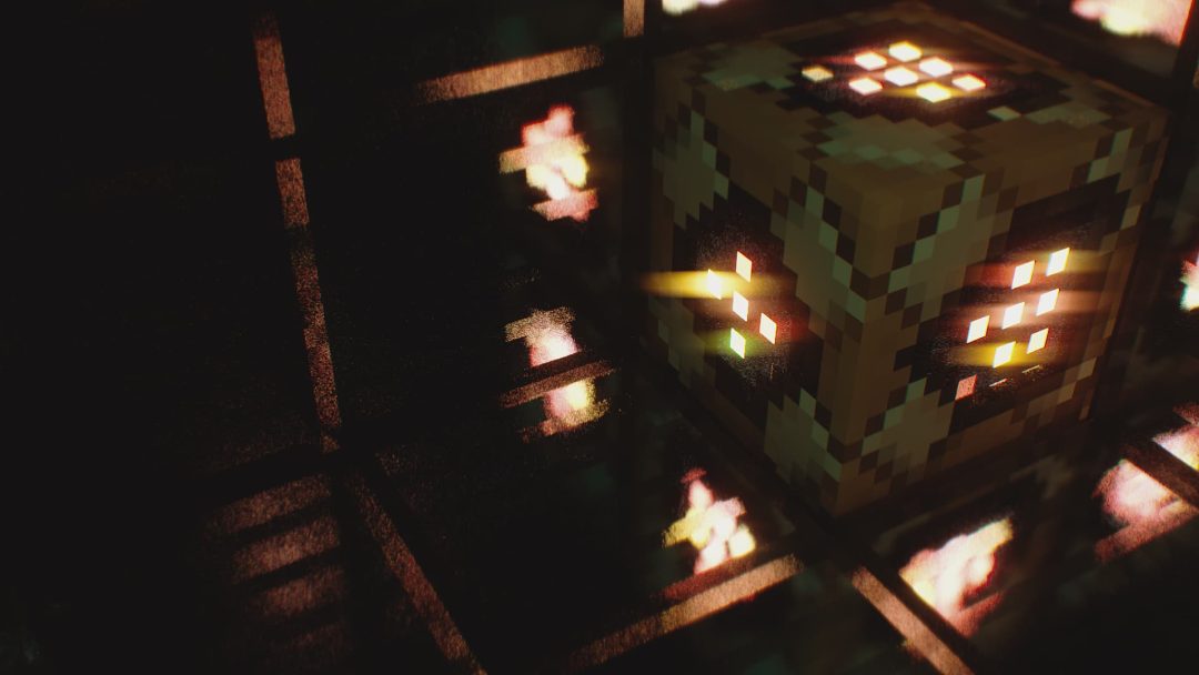 Fabulously Optimized : Boostez Vos FPS – Modpack Minecraft - 1.21.5 ...