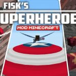 fiskheroes-mod-minecraft