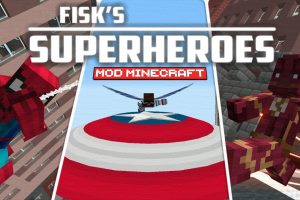 fiskheroes-mod-minecraft