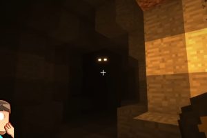 herobrine-13-ans-plus-tard-on-en-apprend-plus-sur-cette-mysterieuse-entite-de-minecraft