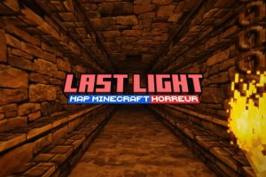 last-light-map-minecraft-horreur