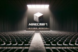 lobscure-verite-derriere-le-minecraft-live
