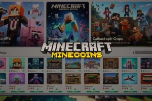 minecoin-tout-savoir-sur-la-monnaie-de-minecraft-bedrock