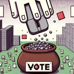 minecraft-failles-dans-le-mob-vote-2023-peut-on-vraiment-faire-confiance-aux-resultats