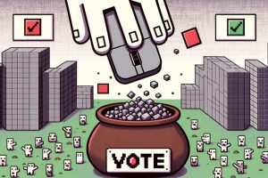 minecraft-failles-dans-le-mob-vote-2023-peut-on-vraiment-faire-confiance-aux-resultats