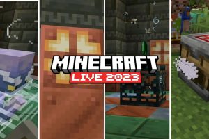 minecraft-live-2023-toutes-les-annonces