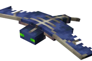 phantom minecraft