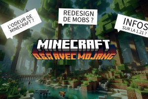 minecraft-qa-1-21-inspiration-pour-les-mobs-odeur-de-minecraft-serrure-en-cuivre-toutes-les-reponses-des-developpeurs