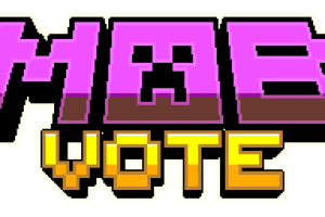 mob-vote-minecraft