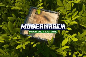 modern-arch-pack-de-texture-minecraft