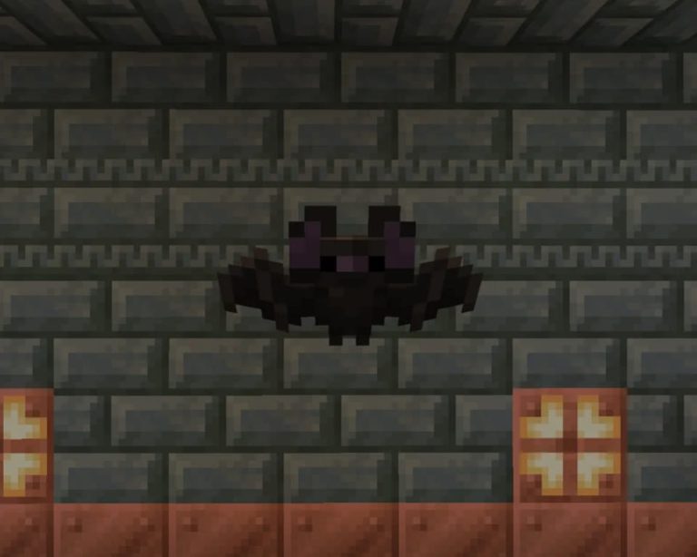 Minecraft 1.20.3 / 1.21 – Snapshot 23w43a : Nouveaux blocs de cuivre