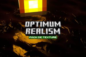 optimum-realism-pack-de-texture-minecraft