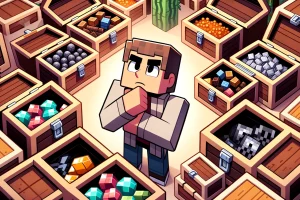 pourquoi-on-sennuie-dans-une-survie-minecraft