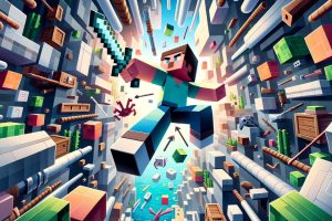 quel-est-le-veritable-but-de-minecraft-analyse-dun-jeu-aux-mille-possibilites