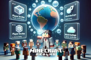 realm-tout-savoir-sur-les-serveurs-minecraft-bedrock