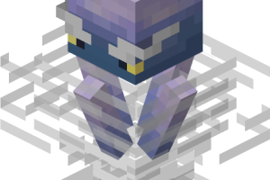minecraft breeze