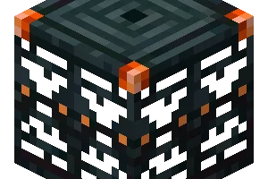 trial spawner minecraft