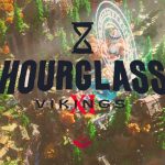 Hourglass 11