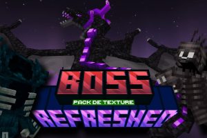 boss-refreshed-pack-de-texture-minecraft
