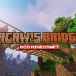 macaws-bridges-mod-minecraft