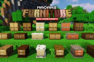 macaws-furniture-mod-minecraft