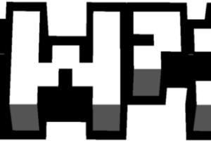 Macaw's Mod Minecraft - La liste complète Macaw's Mod Minecraft