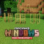 macaws-windows-mod-minecraft